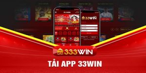 tai-app-33win-3